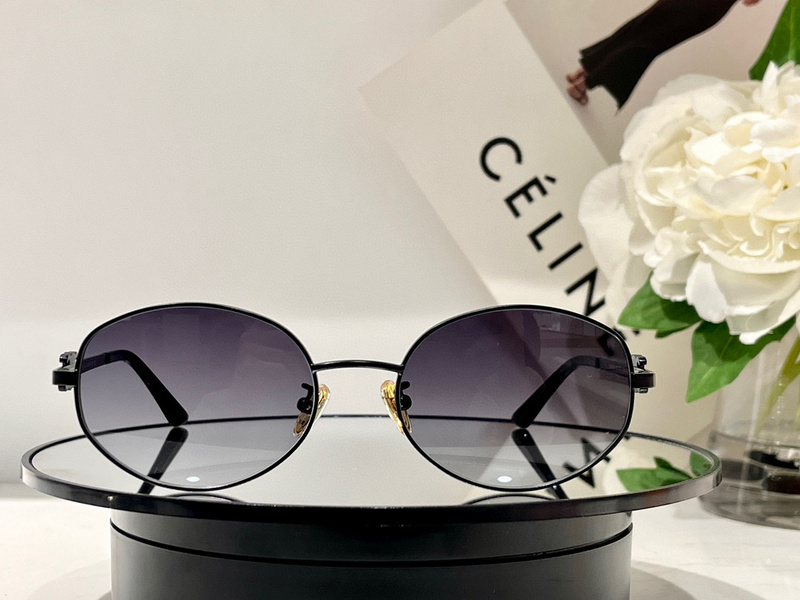 Celine Glasses smx (510)